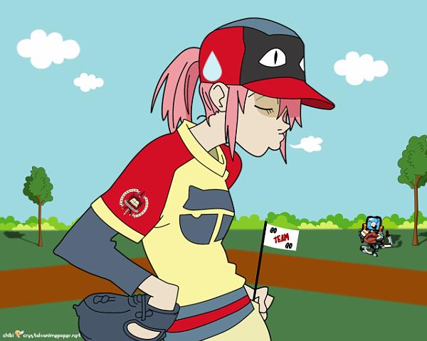 wallpapers_FLCL_chibicrystal_28266.jpg