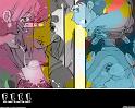 wallpapers_FLCL_Brightside