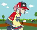 wallpapers_FLCL_chibicrystal_28266