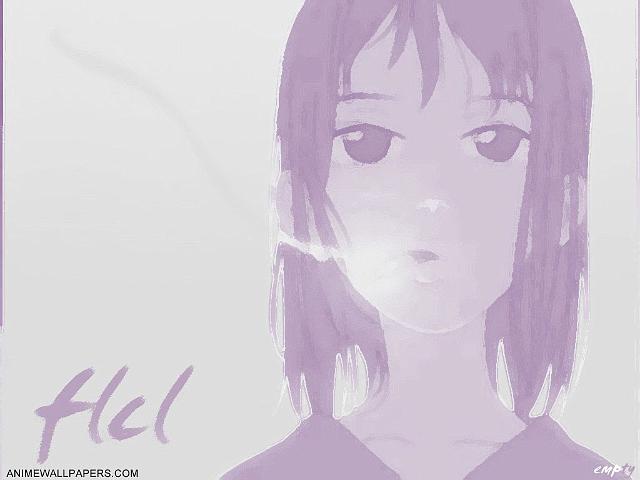 050.jpg