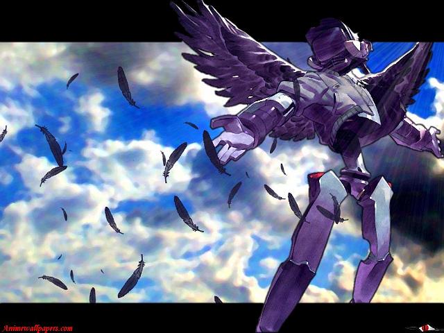 Angel.jpg