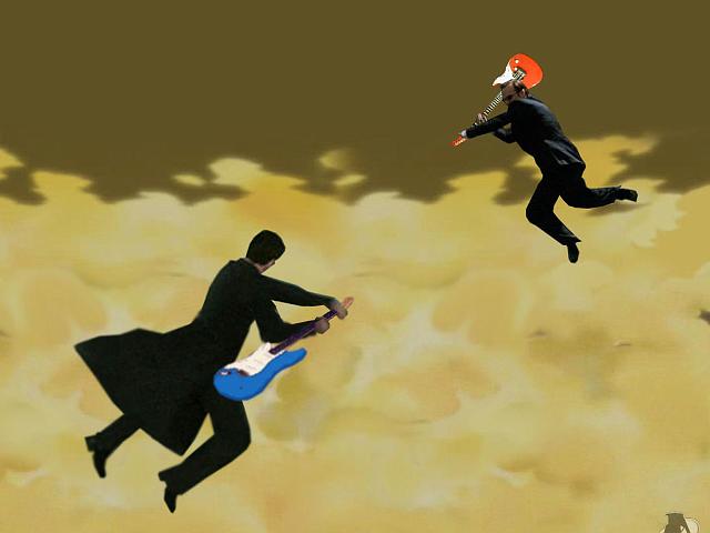FLCL_Matrix.jpg