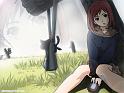 045