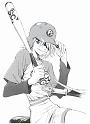 FLCLartbook23