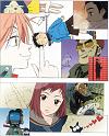 FLCLartbook24
