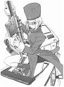 FLCLartbook25