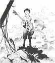 FLCLartbook27